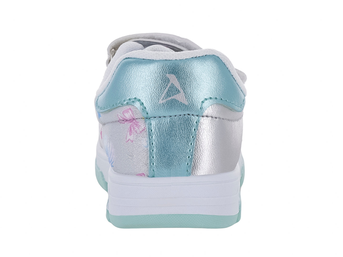 Tenis An Yuan Atok Ay05 Para Niña