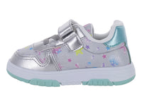 Tenis An Yuan Atok Ay05 Para Niña