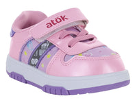 Tenis An Yuan Atok Ay05 Para Mujer