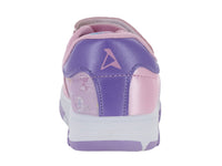 Tenis An Yuan Atok Ay05 Para Mujer