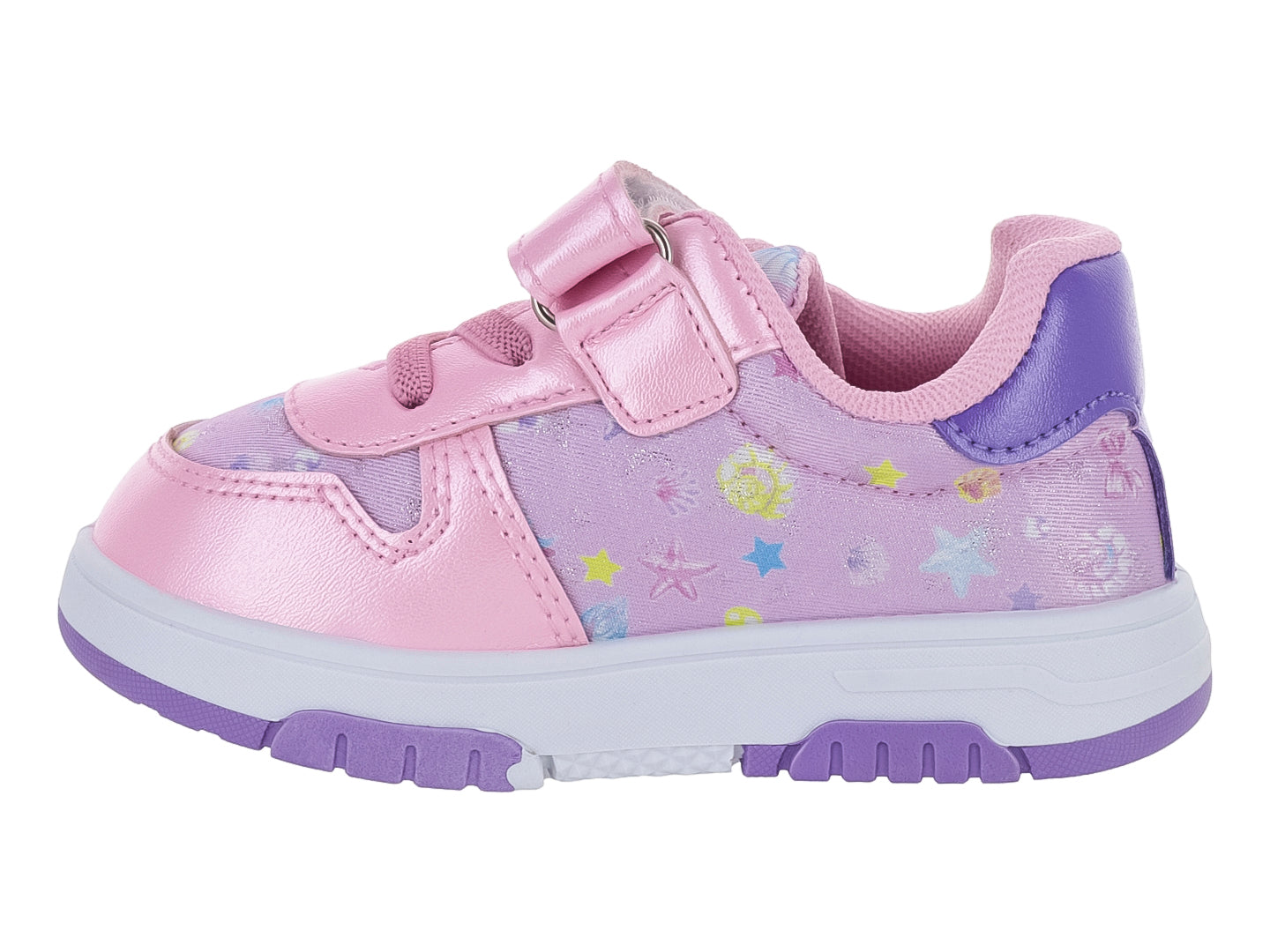 Tenis An Yuan Atok Ay05 Para Mujer
