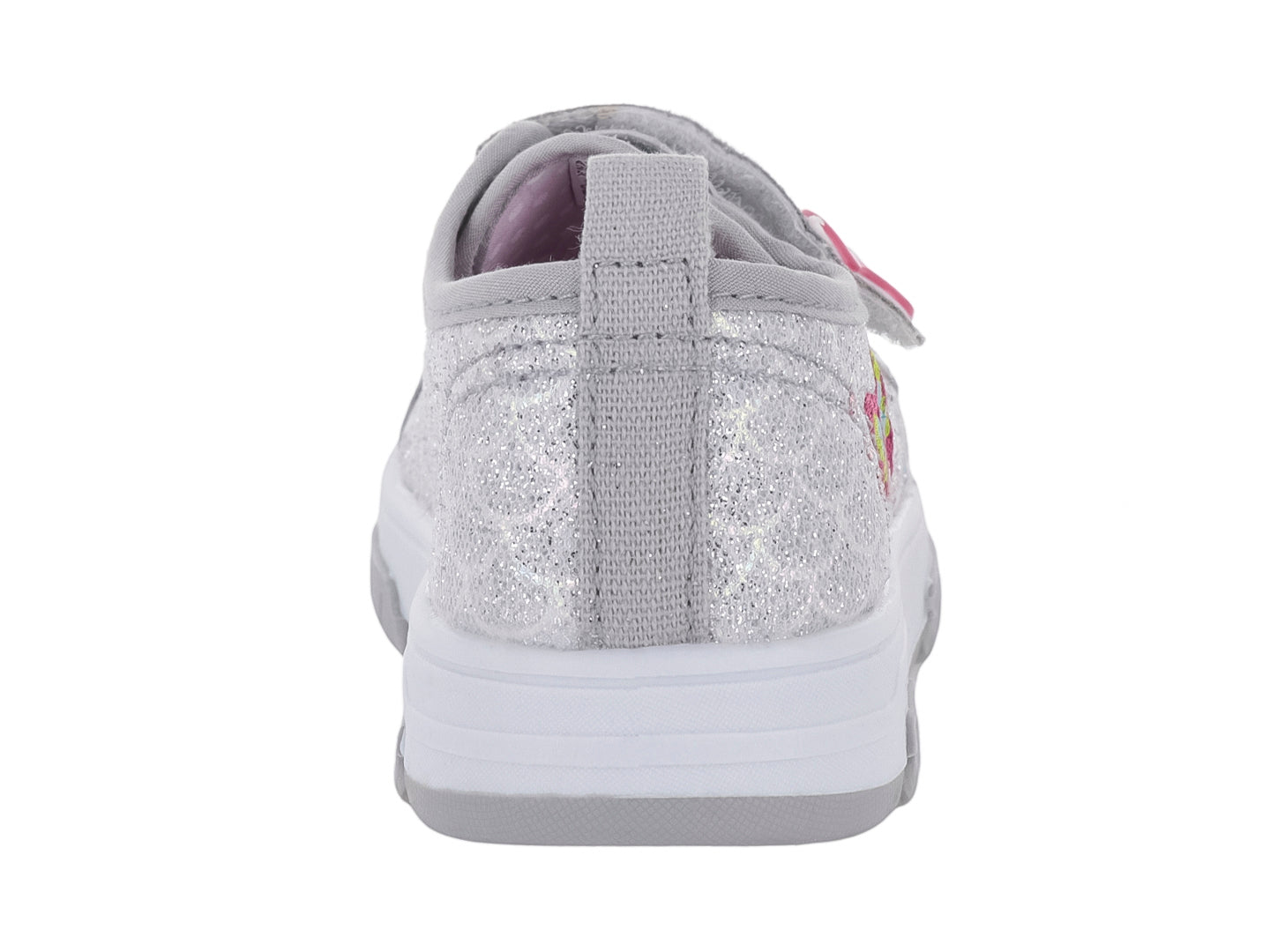 Tenis An Yuan Atok Ay08 Para Niña