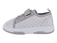 Tenis An Yuan Atok Ay08 Para Niña