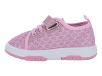 Tenis An Yuan Atok Ay08 Para Niña