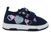 Tenis An Yuan Atok Ay10 Para Niña