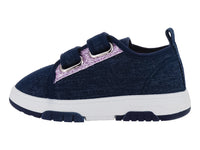 Tenis An Yuan Atok Ay10 Para Niña