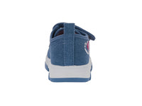 Tenis Atok Ay10 Para Niña