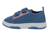 Tenis Atok Ay10 Para Niña