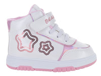 Tenis An Yuan Atok Ay12 Para Niña