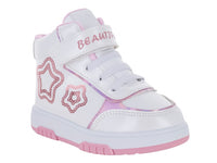 Tenis An Yuan Atok Ay12 Para Niña