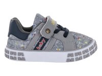 Tenis An Yuan Atok Ay17 Para Niña