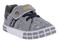 Tenis An Yuan Atok Ay17 Para Niña