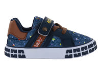 Tenis An Yuan Atok Ay17 Para Niño