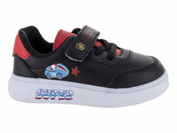 Tenis An Yuan Atok Ay18 Para Niño