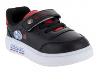 Tenis An Yuan Atok Ay18 Para Niño