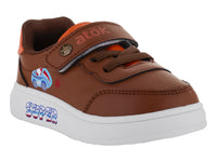 Tenis An Yuan Atok Ay18 Para Niño