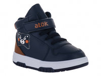 Tenis An Yuan Atok Ay20 Para Niña