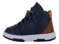 Tenis An Yuan Atok Ay20 Para Niña