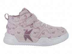 Tenis Jolly Atok 1019 Para Niña