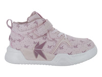 Tenis Jolly Atok 1019 Para Niña