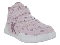 Tenis Jolly Atok 1019 Para Niña