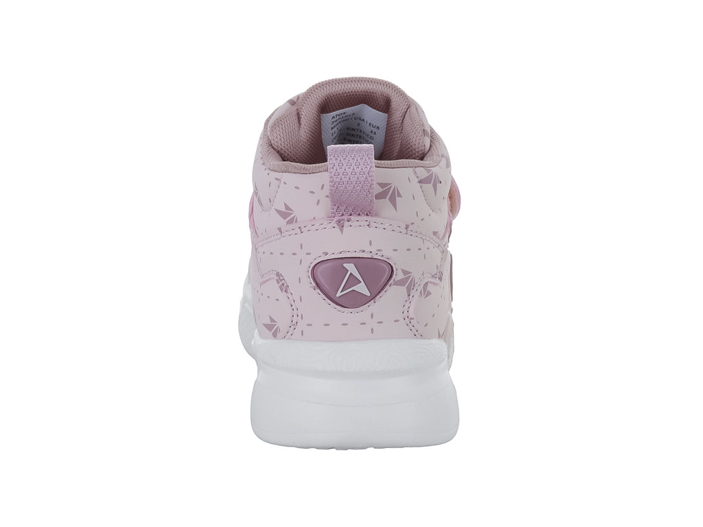 Tenis Jolly Atok 1019 Para Niña