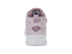 Tenis Jolly Atok 1019 Para Niña