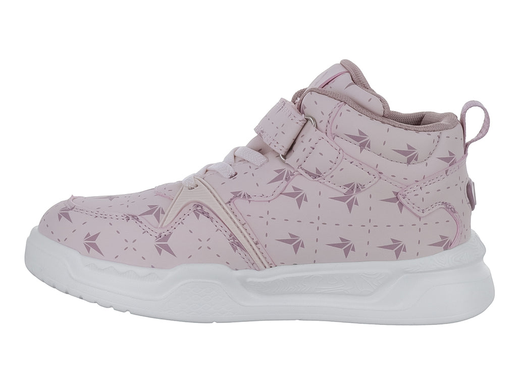 Tenis Jolly Atok 1019 Para Niña