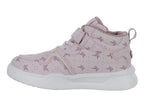 Tenis Jolly Atok 1019 Para Niña