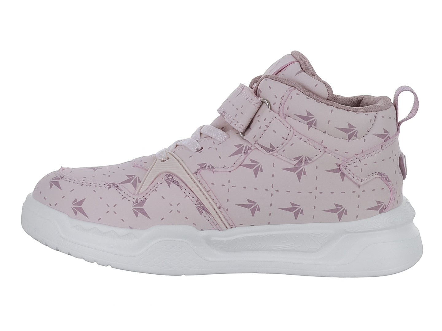 Tenis Jolly Atok 1019 Para Niña