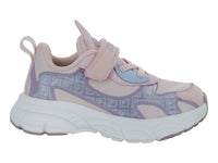 Tenis Jolly Atok 6175 Para Niña