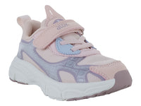 Tenis Jolly Atok 6175 Para Niña