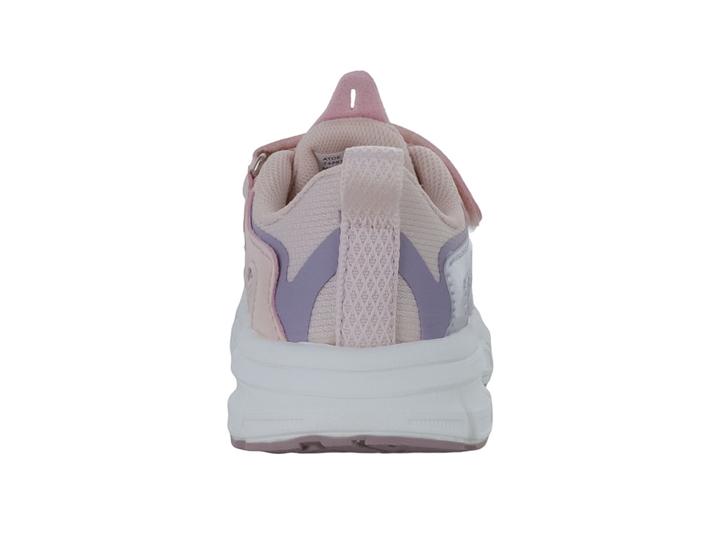 Tenis Jolly Atok 6175 Para Niña