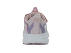 Tenis Jolly Atok 6175 Para Niña