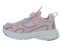 Tenis Jolly Atok 6175 Para Niña