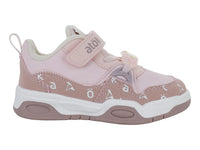 Tenis Jolly Atok 6196 Para Niña