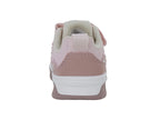 Tenis Jolly Atok 6196 Para Niña