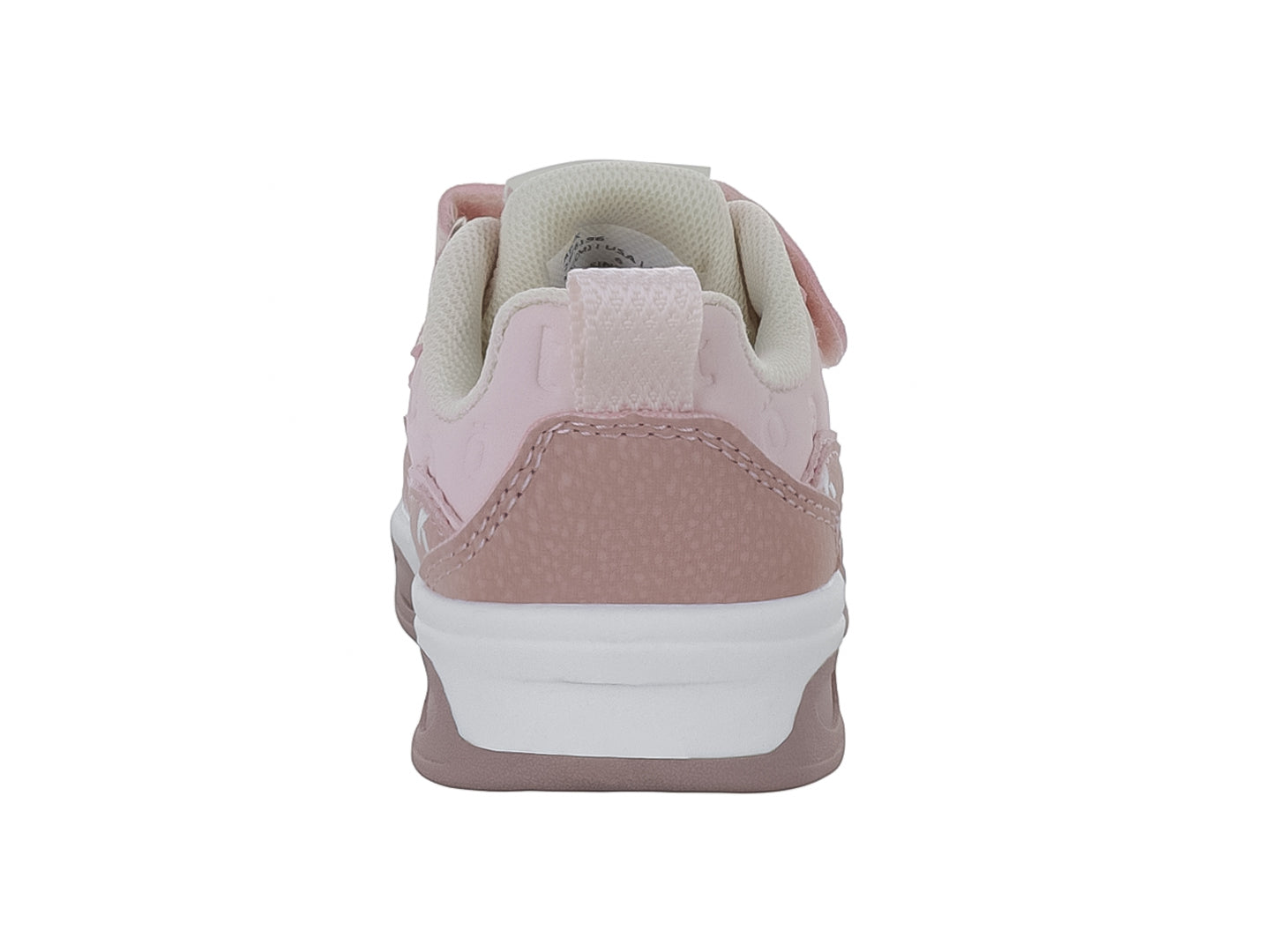 Tenis Jolly Atok 6196 Para Niña