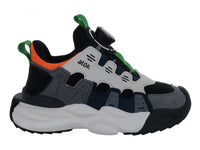 Tenis Jolly Atok 1175 Para Niño