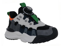 Tenis Jolly Atok 1175 Para Niño