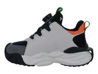 Tenis Jolly Atok 1175 Para Niño