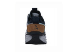 Tenis Jolly Atok 1175 Para Niño