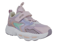 Tenis Jolly Atok 6215 Para Niña