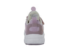 Tenis Jolly Atok 6215 Para Niña