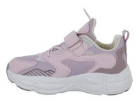 Tenis Jolly Atok 6215 Para Niña