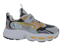 Tenis Jolly Atok 6215 Para Niño