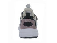 Tenis Jolly Atok 6215 Para Niño