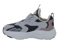 Tenis Jolly Atok 6215 Para Niño