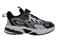 Tenis Jolly Atok 1001 Para Niño