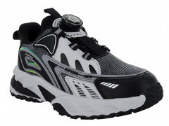 Tenis ATOK Multicolor para Niño